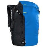 PIEPS Jetforce Bt Pack 55 L