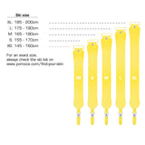 POMOCA Climb 2.0 Ready2climb 110MM V2