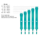 POMOCA Climb Pro S-Glide R2c 110MM V2
