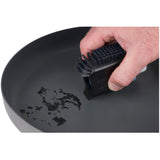 Sea to Summit Spazzola Pentole con Sapone 50 ml – vista 3