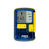 PIEPS Powder BT