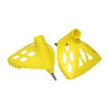 ATK BINDINGS ATK Papere per Bastoncini Carbon Kevlar® - Paio