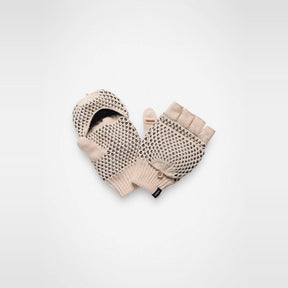 Prana Bristlecone Muffole Convertibili