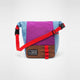 PRANA Crag BAG Mocha
