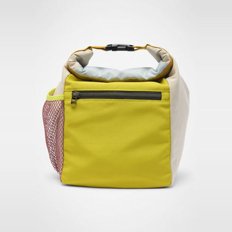 PRANA Crag BAG Mocha