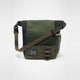 PRANA Crag BAG Mocha