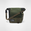 PRANA Crag BAG Mocha