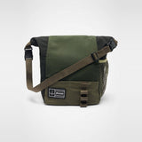 PRANA Crag BAG Mocha