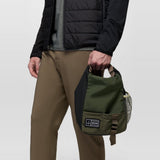 PRANA Crag BAG Mocha