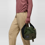 PRANA Crag BAG Mocha