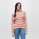 Prana Divine Day Maglione Donna