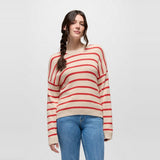 Prana Divine Day Maglione Donna