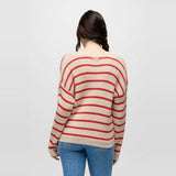 Prana Divine Day Maglione Donna