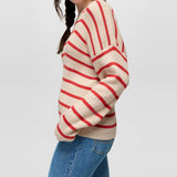 Prana Divine Day Maglione Donna