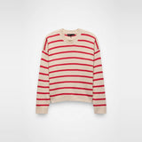 Prana Divine Day Maglione Donna