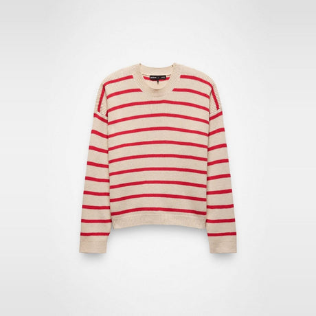 Prana Divine Day Maglione Donna