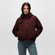 Prana Encinitas Giacca Donna