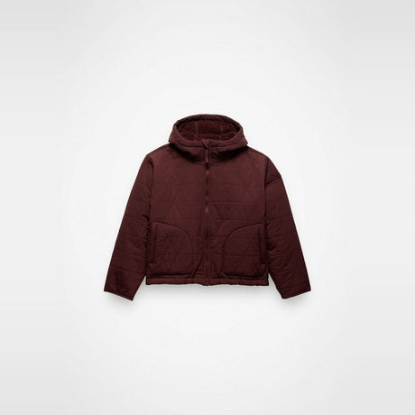 Prana Encinitas Giacca Donna
