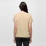 Prana Everyday Open Heart T-Shirt Donna