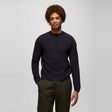 Prana Forest Hill Maglione Uomo