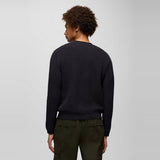 Prana Forest Hill Maglione Uomo