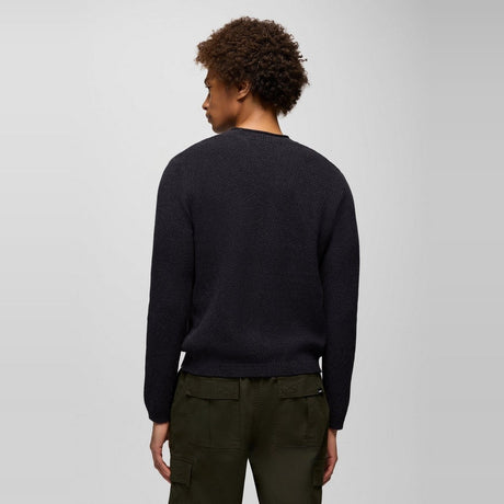 Prana Forest Hill Maglione Uomo