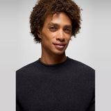 Prana Forest Hill Maglione Uomo