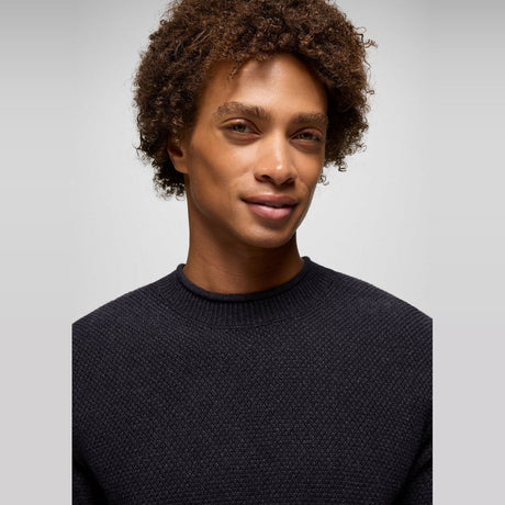 Prana Forest Hill Maglione Uomo
