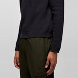 Prana Forest Hill Maglione Uomo