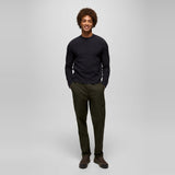 Prana Forest Hill Maglione Uomo