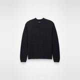 Prana Forest Hill Maglione Uomo