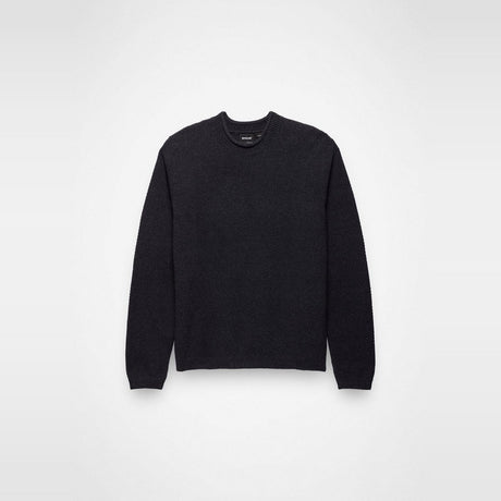 Prana Forest Hill Maglione Uomo