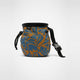 Prana Graphic Sacchetto Portamagnesite