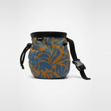 Prana Graphic Sacchetto Portamagnesite