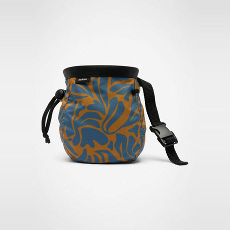 Prana Graphic Sacchetto Portamagnesite