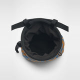Prana Graphic Sacchetto Portamagnesite