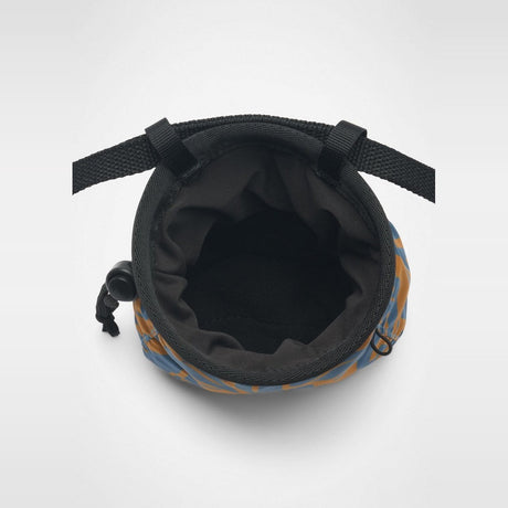 Prana Graphic Sacchetto Portamagnesite