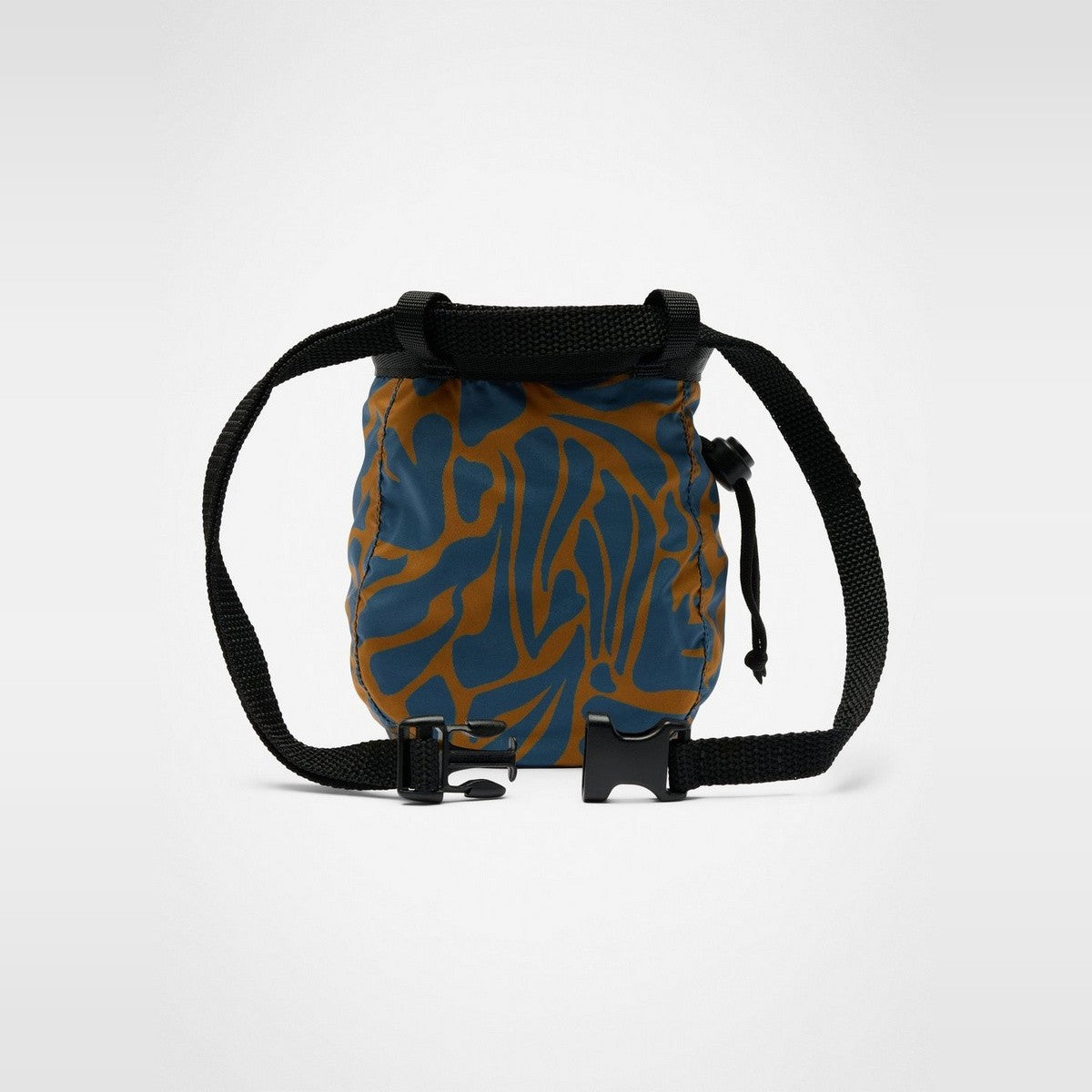 Prana Graphic Sacchetto Portamagnesite