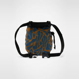 Prana Graphic Sacchetto Portamagnesite