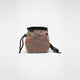 Prana Graphic Sacchetto Portamagnesite Thyme