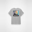 Prana Heritage Mountain T-Shirt