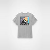 Prana Heritage Mountain T-Shirt