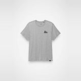 Prana Heritage Mountain T-Shirt