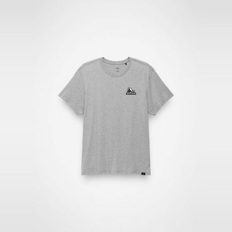 Prana Heritage Mountain T-Shirt