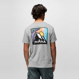 Prana Heritage Mountain T-Shirt