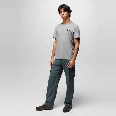 Prana Heritage Mountain T-Shirt