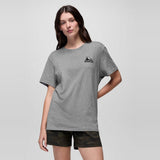 Prana Heritage Mountain T-Shirt