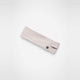 PRANA ICE Flow Fascia