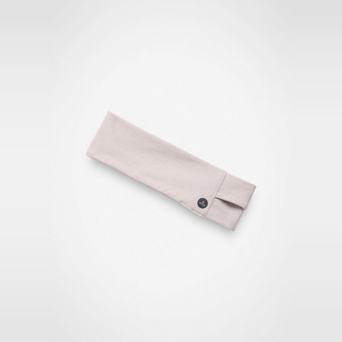 PRANA ICE Flow Fascia