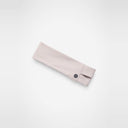 PRANA ICE Flow Fascia
